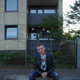 Eugen, 42