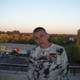 Eugen, 42