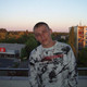 Eugen, 42