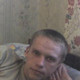 vlodimir, 42 (7 , 0 )