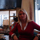 Olga, 58