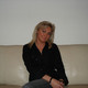 Olga, 58