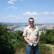 Sergey, 63