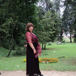 FOTINIYA, 63