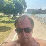 , 52