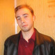 Vitaly, 39