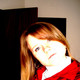 Alina, 39