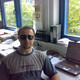 Vladimir, 50