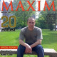 Vladimir, 50
