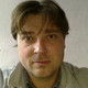 alex, 54