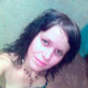 ����� Indigo Cat, 41
