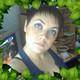 marina, 41 (4 , 0 )