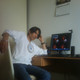 AHMAD, 41 (2 , 0 )