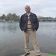 vuqar, 49 (4 , 0 )