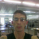 Slavi, 46