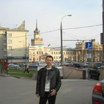 Aleks, 52