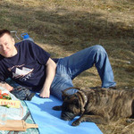 Aleks, 52