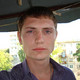 Alexander, 42