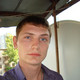 Alexander, 42
