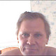 denis, 68 (2 , 0 )
