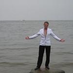 ALEXANDER, 36
