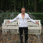 ALEXANDER, 36