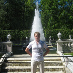 ALEXANDER, 36