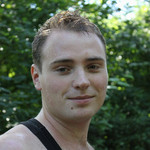 ALEXANDER, 36
