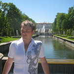 ALEXANDER, 36