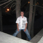 ALEXANDER, 36