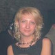 Frieda, 47 (2 ����, 0 �����)