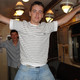 Andrey, 36