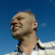 aleks, 58