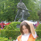 Nastasya, 37