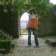 Nastasya, 37