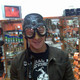 Ivan, 41