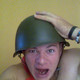 Ivan, 41