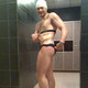 Ivan, 41