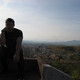 Ivan, 41
