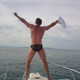 Ivan, 41