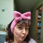 , 44