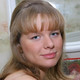 , 36