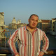 dimon, 50
