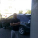 denis, 47