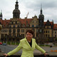 swetlana, 43