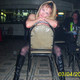 YULIYA, 45