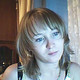 YULIYA, 45