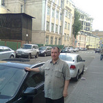 petr, 65