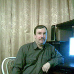 petr, 65