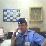 petr, 65